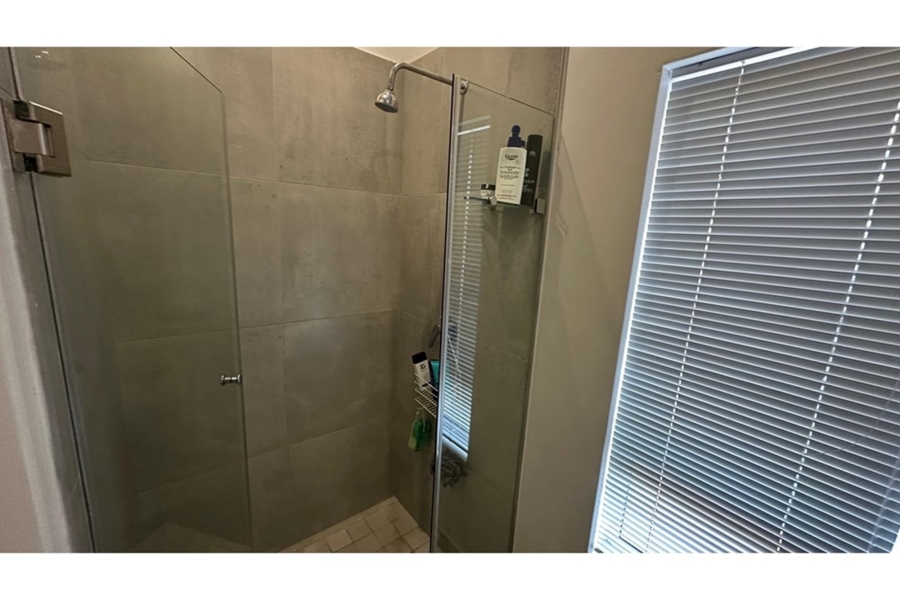 3 Bedroom Property for Sale in Paarl South Western Cape